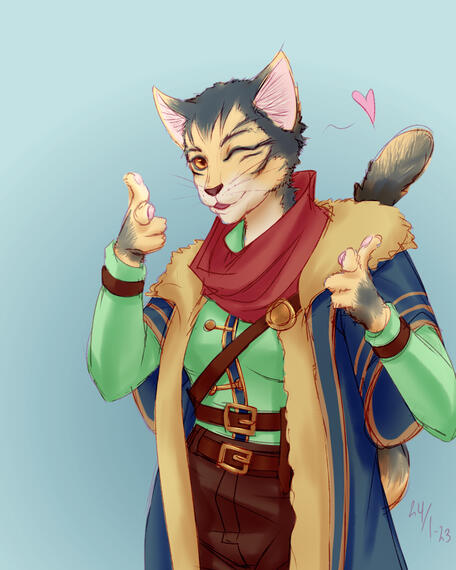 Zoya Doodle (andrea's pc)